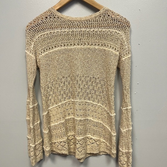 Knox Rose Sweaters - 🚨CLEARANCE 0124-156 knit Knox Rose sweater